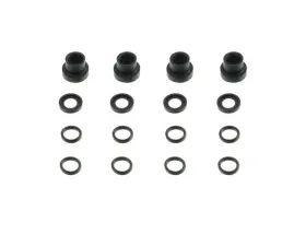 Dorman - First Stop Disc Brake Hardware Kit Front