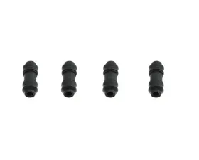 Dorman - First Stop Disc Brake Hardware Kit