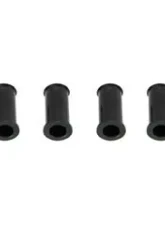 Dorman - First Stop Disc Brake Hardware Kit Front                                     - HW5604 - Image 2