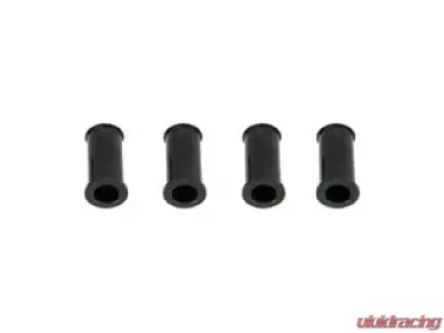 Dorman - First Stop Disc Brake Hardware Kit Front - HW5604