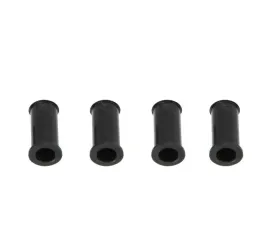 Dorman - First Stop Disc Brake Hardware Kit Front