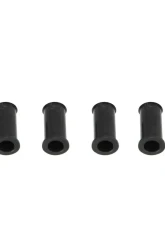 Dorman - First Stop Disc Brake Hardware Kit Front                                     - HW5604 - Image 2