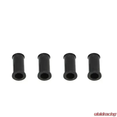 Dorman - First Stop Disc Brake Hardware Kit Front - HW5604