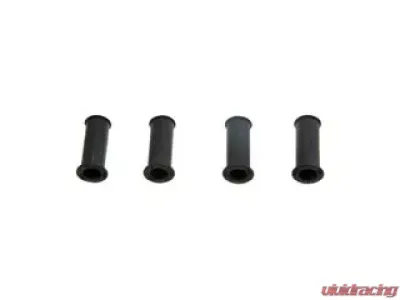 Dorman - First Stop Disc Brake Hardware Kit Front - HW5606