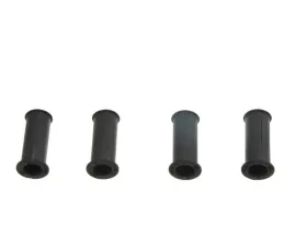 Dorman - First Stop Disc Brake Hardware Kit Front