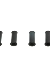 Dorman - First Stop Disc Brake Hardware Kit Front                                     - HW5606 - Image 2