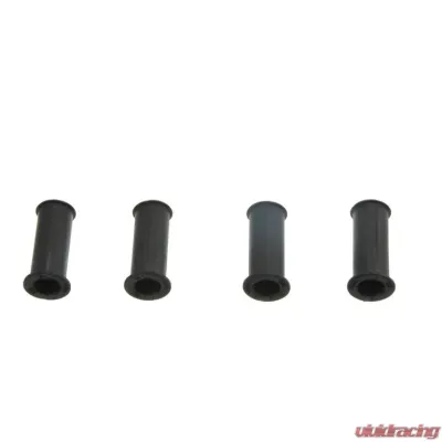 Dorman - First Stop Disc Brake Hardware Kit Front - HW5606