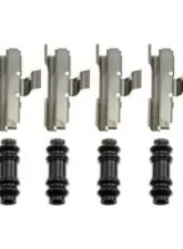 Dorman - First Stop Disc Brake Hardware Kit Ford Front                                     - HW5621 - Image 2