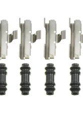 Dorman - First Stop Disc Brake Hardware Kit Ford Front                                     - HW5621 - Image 2