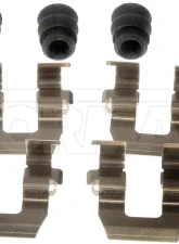 Dorman - First Stop Disc Brake Hardware Kit Rear                                     - HW5626 - Image 4
