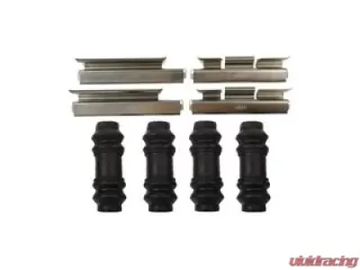 Dorman - First Stop Disc Brake Hardware Kit - HW5628