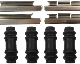 Dorman - First Stop Disc Brake Hardware Kit