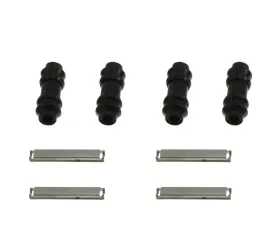 Dorman - First Stop Disc Brake Hardware Kit Rear