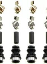 Dorman - First Stop Disc Brake Hardware Kit Front                                     - HW5636 - Image 2