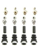 Dorman - First Stop Disc Brake Hardware Kit Front                                     - HW5636 - Image 2