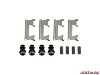 Dorman - First Stop Disc Brake Hardware Kit - HW5644