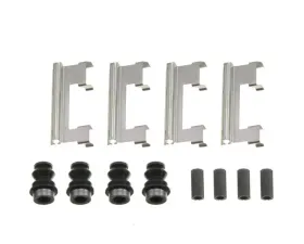 Dorman - First Stop Disc Brake Hardware Kit