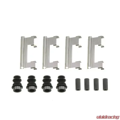 Dorman - First Stop Disc Brake Hardware Kit - HW5644