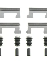 Dorman - First Stop Disc Brake Hardware Kit Front                                     - HW5645 - Image 2