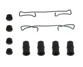 Dorman - First Stop Disc Brake Hardware Kit
