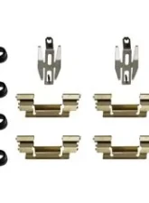 Dorman - First Stop Disc Brake Hardware Kit                                     - HW5659 - Image 2