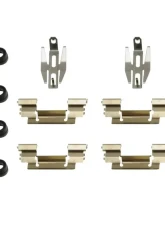 Dorman - First Stop Disc Brake Hardware Kit                                     - HW5659 - Image 2