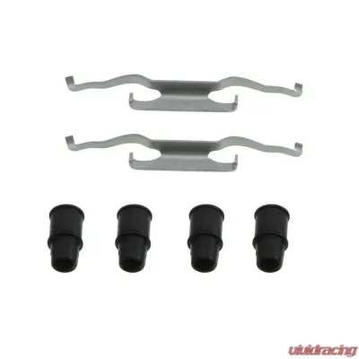 Dorman - First Stop Disc Brake Hardware Kit Front - HW5663
