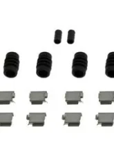 Dorman - First Stop Disc Brake Hardware Kit                                     - HW5665 - Image 2