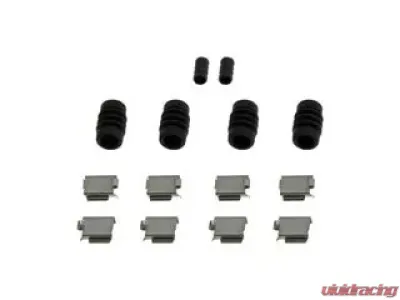 Dorman - First Stop Disc Brake Hardware Kit - HW5665
