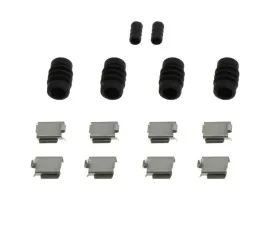 Dorman - First Stop Disc Brake Hardware Kit