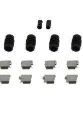 Dorman - First Stop Disc Brake Hardware Kit                                     - HW5665 - Image 2