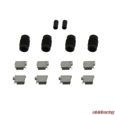 Dorman - First Stop Disc Brake Hardware Kit - HW5665