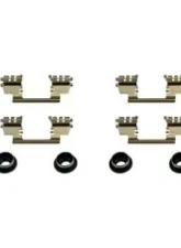 Dorman - First Stop Disc Brake Hardware Kit Front                                     - HW5765 - Image 2