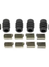 Dorman - First Stop Disc Brake Hardware Kit                                     - HW5825 - Image 2