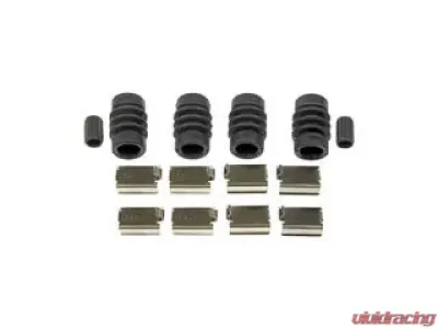 Dorman - First Stop Disc Brake Hardware Kit - HW5825