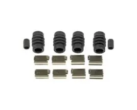 Dorman - First Stop Disc Brake Hardware Kit