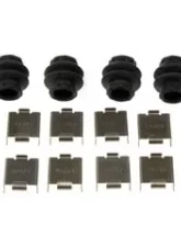 Dorman - First Stop Disc Brake Hardware Kit Front                                     - HW5829 - Image 2