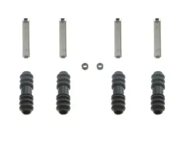 Dorman - First Stop Disc Brake Hardware Kit Rear