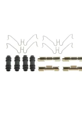 Dorman - First Stop Disc Brake Hardware Kit Ford E-150 Front 2004-2007                                     - HW5859 - Image 2