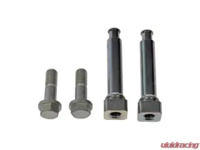 Dorman - First Stop Disc Brake Hardware Kit Front - HW5929