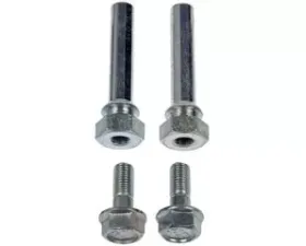 Dorman - First Stop Disc Brake Hardware Kit Rear