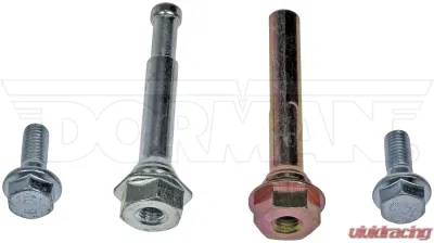 Dorman - First Stop Disc Brake Hardware Kit Rear - HW5962