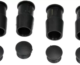 Dorman - First Stop Disc Brake Caliper Bushing Rear