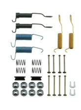 Dorman - First Stop Drum Brake Hardware Kit Front                                     - HW7045 - Image 2