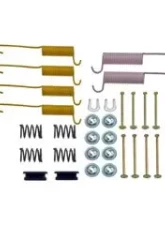 Dorman - First Stop Drum Brake Hardware Kit                                     - HW7064 - Image 2