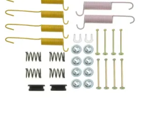 Dorman - First Stop Drum Brake Hardware Kit