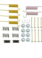 Dorman - First Stop Drum Brake Hardware Kit                                     - HW7064 - Image 2