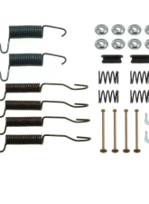 Dorman - First Stop Drum Brake Hardware Kit                                     - HW7116 - Image 2
