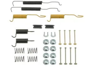 Dorman - First Stop Drum Brake Hardware Kit