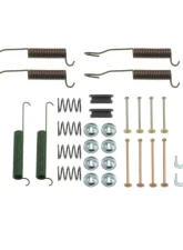 Dorman - First Stop Drum Brake Hardware Kit                                     - HW7132 - Image 2